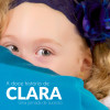 “A Doce História de Clara” emociona Natal da Imprimax